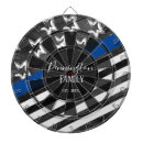 Search for design dartboards Rustic