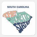 Search for palmetto stickers The palmetto state