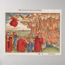 Search for book of revelation posters Apocalypse