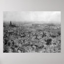 Search for devastating Ww2