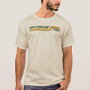 Search for trails tshirts Cyclist