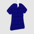 Search for scotland christmas tree decorations Celtic