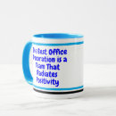 Search for team motivation mugs Coworker
