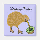 Search for kiwi magnets Funny