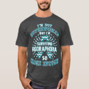 Search for superwoman tshirts Animals