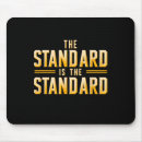 Search for are ready mousepads College