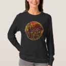 Search for arizona womens tshirts Sunset
