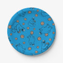 Search for cookie plates Muppet