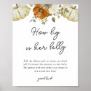 Search for big belly posters Gender neutral