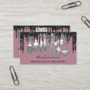 Search for kitchener business cards Boss