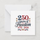Search for independence day note cards Fireworks