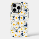 Search for beach towels iphone cases Floral pattern