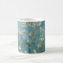 Search for blossom mugs Blue