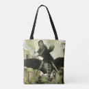 Search for plague bags Victorian