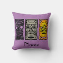 Search for maori cushions Polynesian