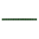 Search for gingham ribbon Pattern