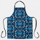 Search for foodies aprons Dad