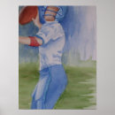 Search for football team posters Touchdown