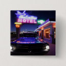 Search for route 66 badges Nostalgia