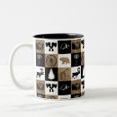 Search for outdoors adventure mugs Rustic