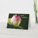 Search for lotus flower birthday cards Pond