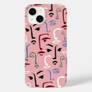 Search for monochrome geometric iphone cases Abstract