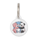 Search for christmas cat tags Cartoon