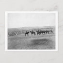 Search for distant postcards Photograph