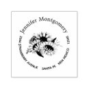 Search for sunflower rubber stamps Garden