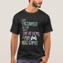 Search for got game tshirts Gamer