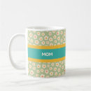 Search for mothers day design mugs Mum