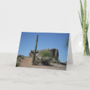 Search for sonoran cards Cactus