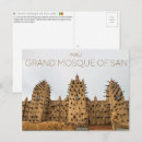 Search for mosque postcards Travel