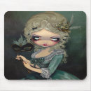 Search for marie mousepads Antoinette