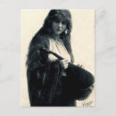 Search for victorian postcards Cute
