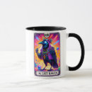Search for raven humor mugs Humour