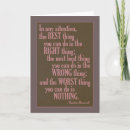 Search for leadership cards Inspirational