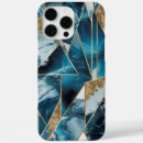 Search for copper and gold iphone cases Girly