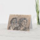 Search for holly king cards Yule