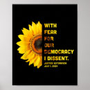 Search for dissent posters Republican