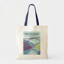 Search for river bridge Appalachian mountains