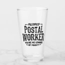 Search for funny office mugs Typography