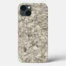 Search for atlas samsung cases Engraved