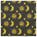 Search for moon pattern fabric Space