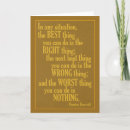 Search for leadership cards Inspirational