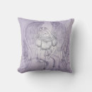 Search for angel cushions Spiritual