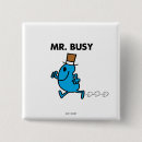 Search for busy badges Little miss