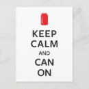 Search for keep calm and eat postcards Cooks
