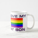 Search for gay support mugs Equality