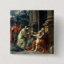 Search for alms accessories Beggar